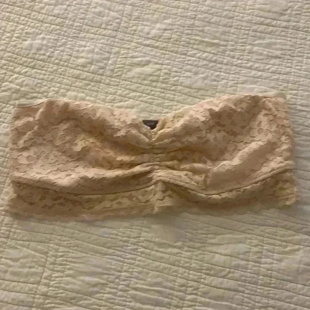 Aerie